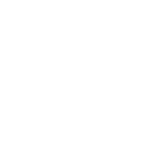 Ícone do GitHub